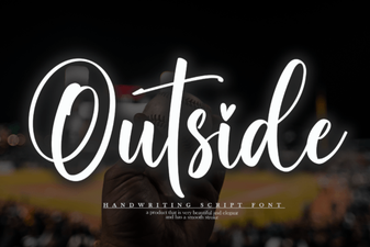Free Download & Ideas for Creative Font Use